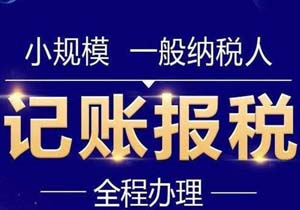海南省財政廳關(guān)于做好2022年代理記賬行業(yè)管理工作的通知