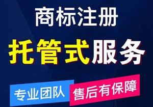 ??游戲人必看!手把手教你拿下商標(biāo)保護(hù)，再也不怕被山寨!??