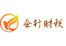 香港人怎樣在北京注冊公司?北京港資公司注冊流程及所需資料
